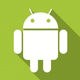 業(yè)余Android開(kāi)發(fā)