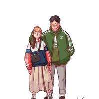 晴天123设计室