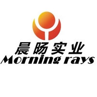 企业