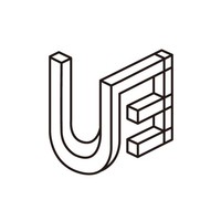 企業(yè)