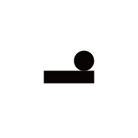 企業(yè)