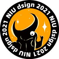 Niu Design Stud