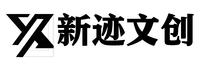 個(gè)人
