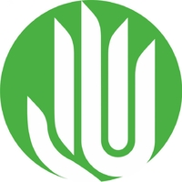 企業(yè)