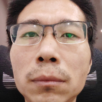 個人