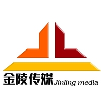企業(yè)