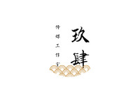 企業(yè)