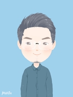 個人