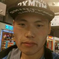 個人