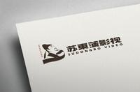 企業(yè)