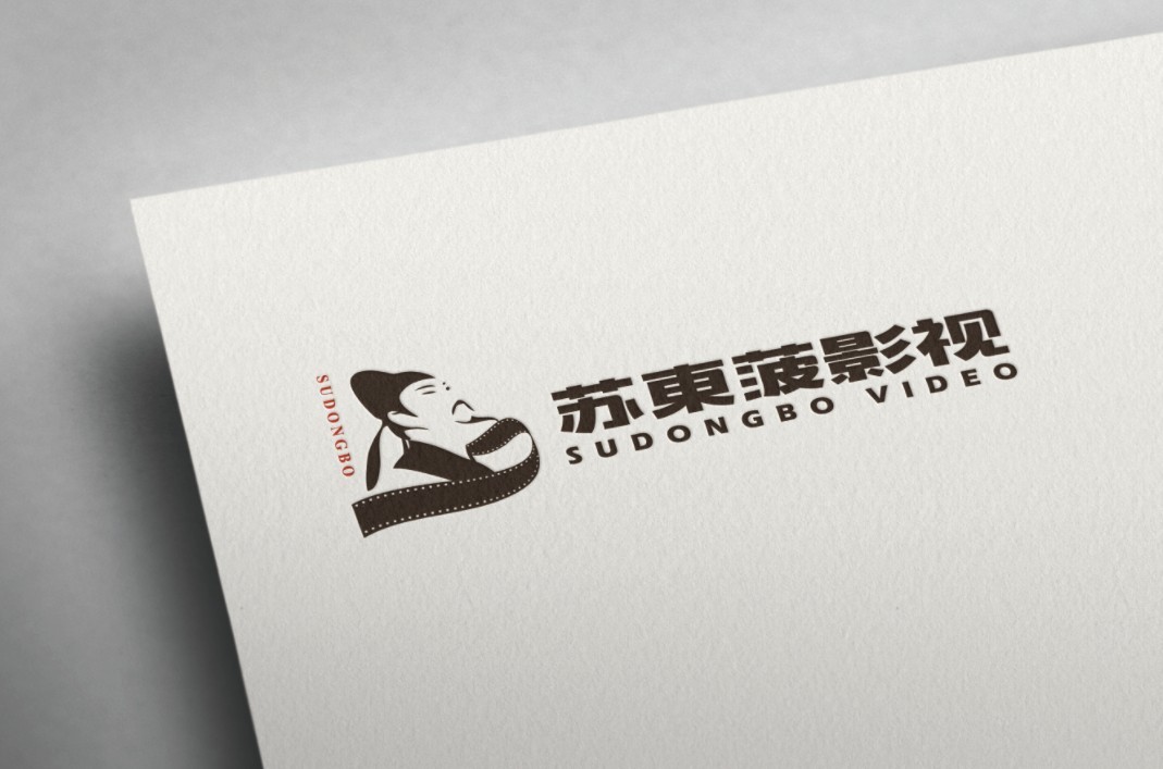 企業(yè)