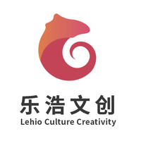 乐浩品牌设计天猫店
