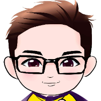 個人