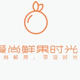 九艾網(wǎng)絡(luò)科技