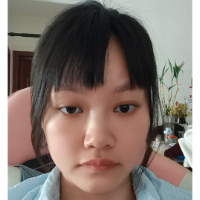 個人