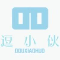 個(gè)人
