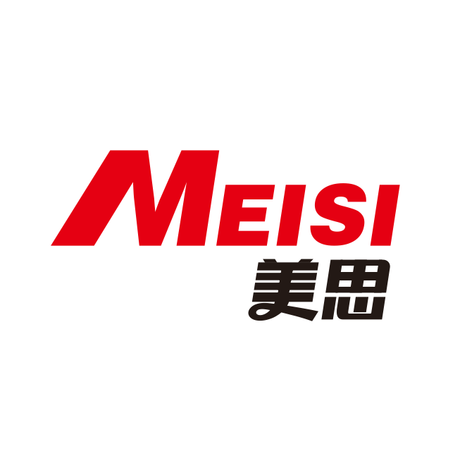 企業(yè)