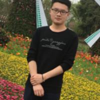 個(gè)人