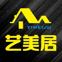 个人