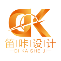 個人