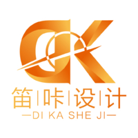 個(gè)人