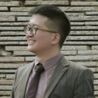 個人