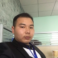 個人