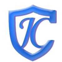 企業(yè)