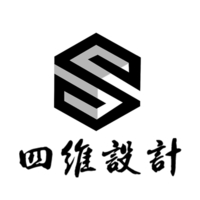 個(gè)人