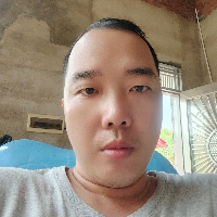 個(gè)人