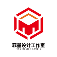 企業(yè)