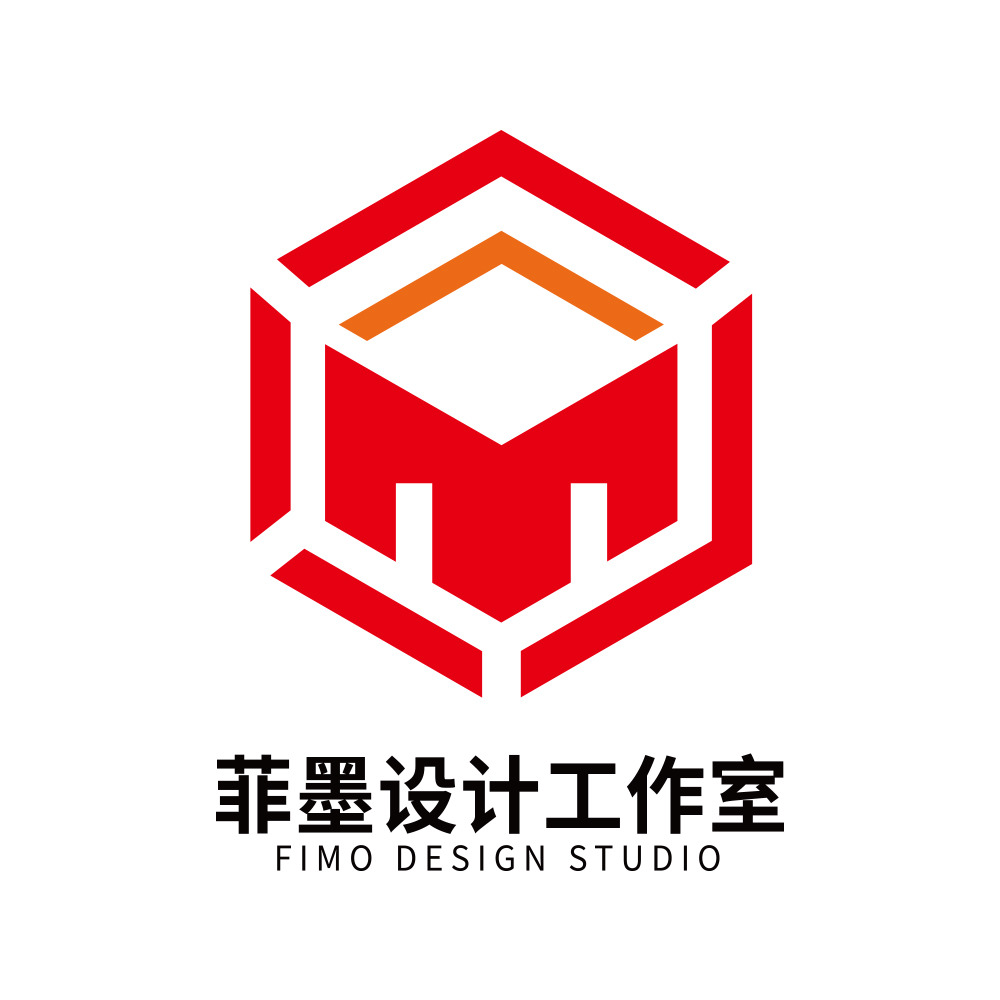 菲墨设计工作室 私营  关于我们 让生活感谢设计……       0次