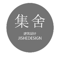 个人