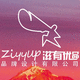 滋有優(yōu)品工業(yè)設計