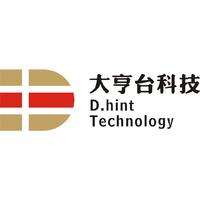 大亨台策划