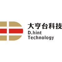 企業(yè)
