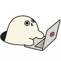 個(gè)人