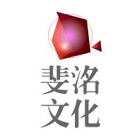 企業(yè)