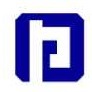企業(yè)