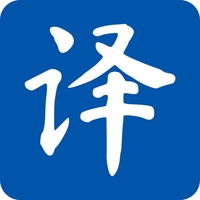 企业