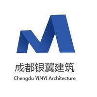 企業(yè)