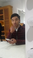 个人