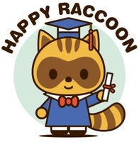 個人