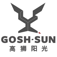 個(gè)人
