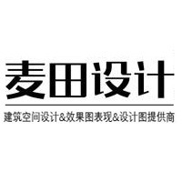 企業(yè)
