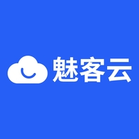 企业