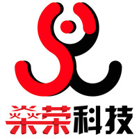 企业