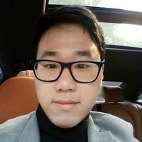個人