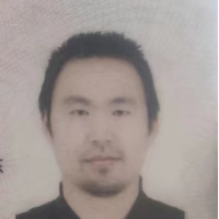 個人