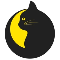 企業(yè)